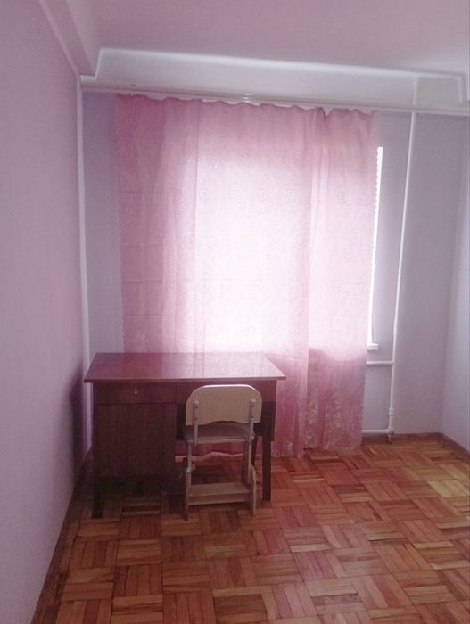 Оренда. 3-х кімн. квартира на вул.Парамонова