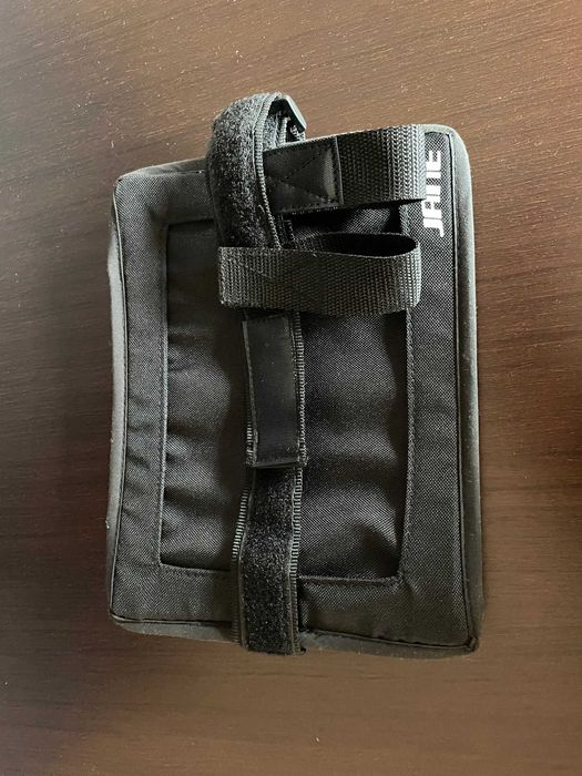 Espelho de carro para bébé