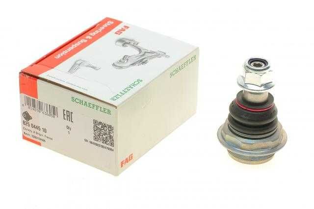 Опора кульова Citroen Berlingo Jumpy Jumper Nemo С3 С4 С5 Picasso