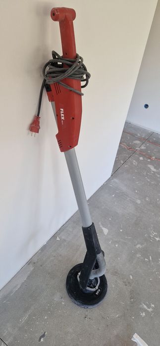 Szlifierka do gładzi Flex GE5 FLEX