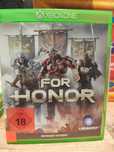 For Honor XBOX ONE, Wymiana SklepRetroWWA