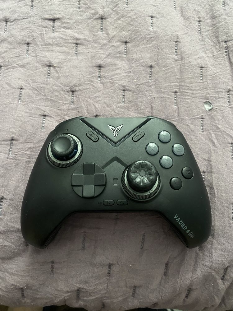 Flydigi vader 4 pro