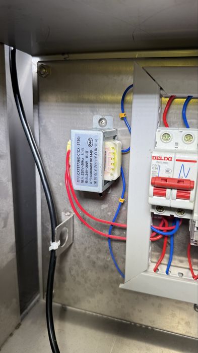 Чистка для тикви, овочів, фруктів