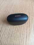 Sony wf1000xm5 czarne