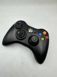Oryginalny kontroler pad Xbox 360, bezprzewodowy