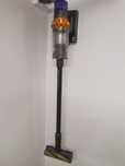 Dyson 15 uzywany