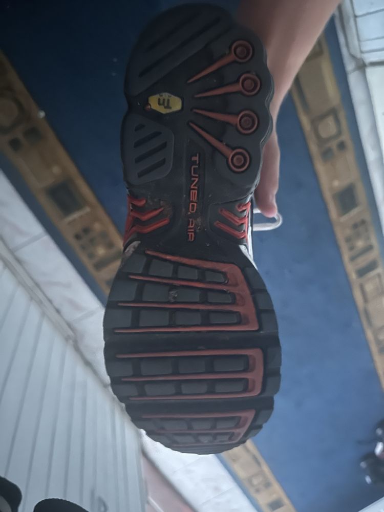 Sprzedam buty  nike air max