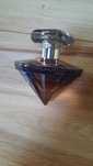 Lancome Tresor La Nuit EDP