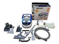 Odkurzacz zelmer aquawelt 919.0ST 1600W