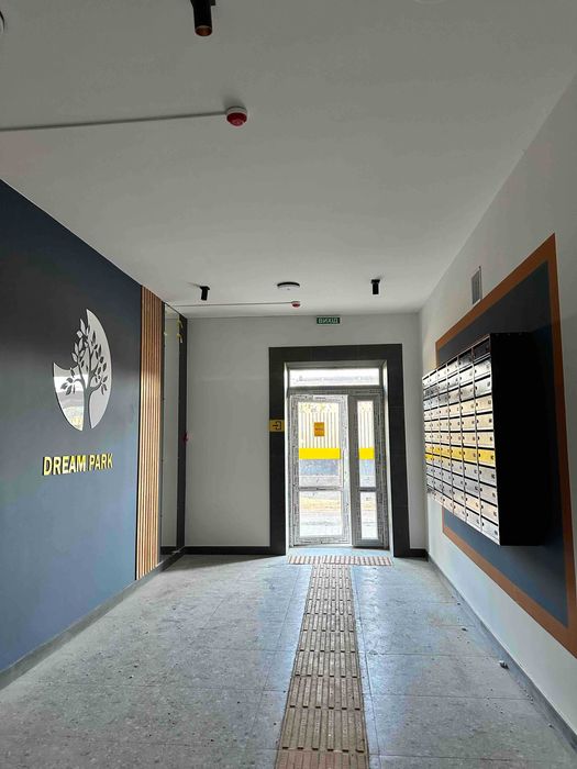 Найкраща пропозиція в центрі! ТЕРМІНОВО