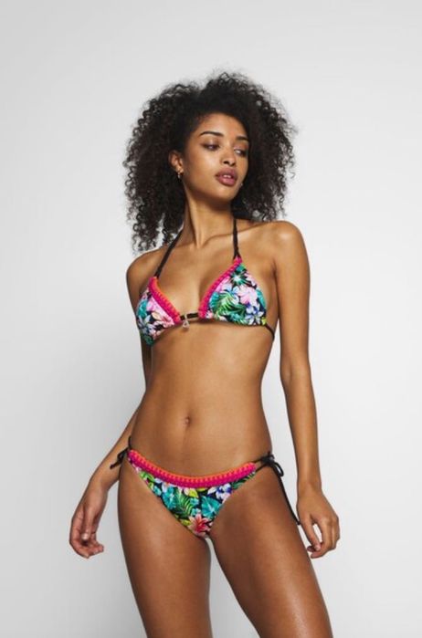 Banana Moon kostium kąpielowy rozmiar S