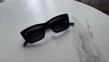 Okulary  YSL Mica