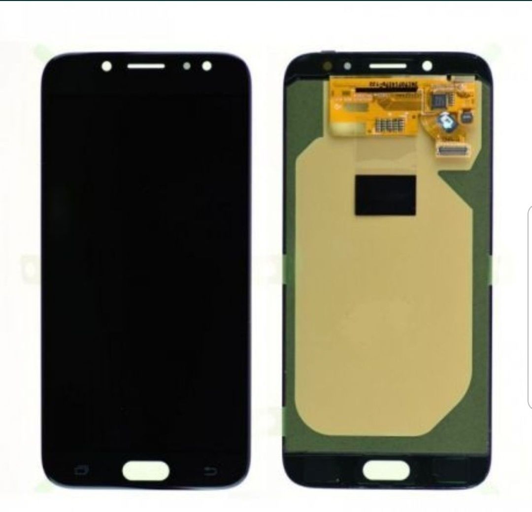 Ecra display j7 2017 j730 samsung lcd