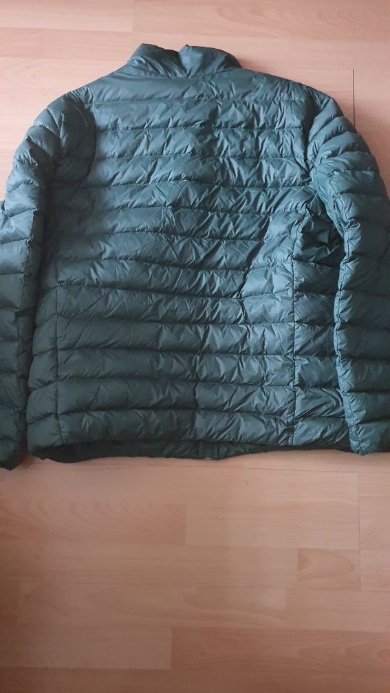 GEOX Respira rozm. XXL