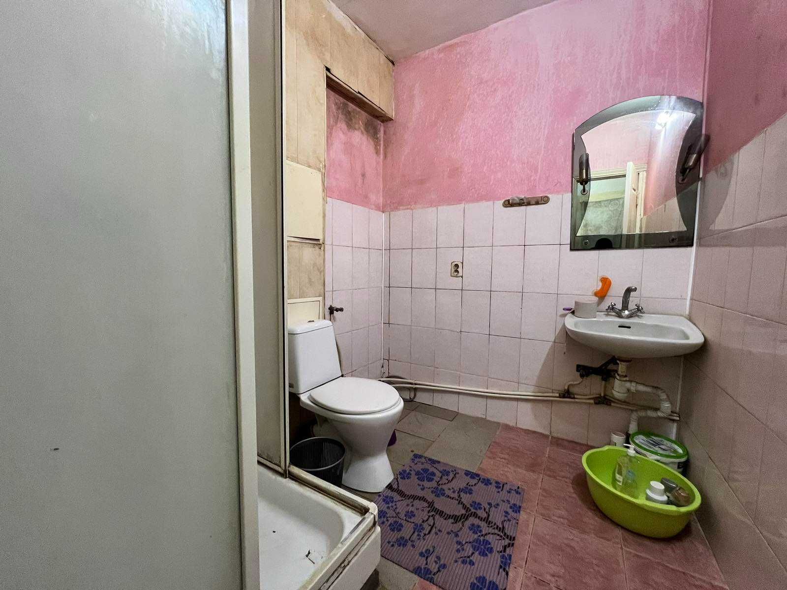 35439 продаж 2 кімнатної квартири Загот Зерно