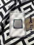 Procesor i5 9400f