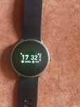 Zegarek  smartwatch Acme SW 101