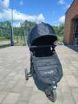 Wózek Baby jogger city mini gt