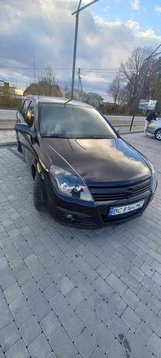 Оренда авто на вигідних умовах