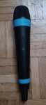 Mikrofon Singstar - Playstation 3