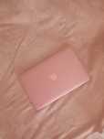 Macbook air early 2015