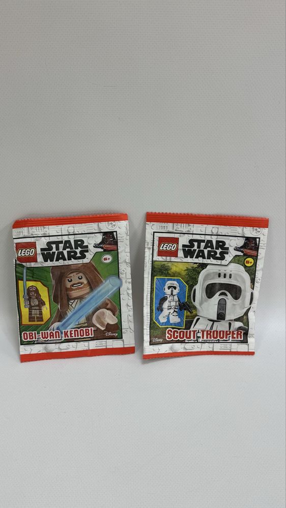 Лего star wars опт оригінал