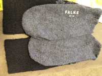 Носки шкарпетки фалке Falke