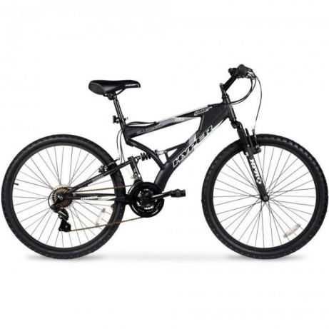 Nowy Markowy Rower KANDS STRATOX 26'' Mocny -super cena 2xAMORTYZATOR