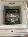 Pralka Whirlpool AWE 7436 P