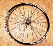 Obręcz Mavic Crossride   26" nieużywana