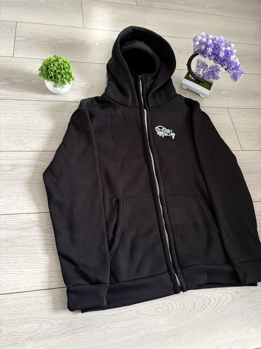 Tommy sinny зипка/худі tommy sinny/ чоловіча кофта/ томи сінні/