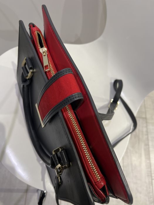 Продам сумочку Atos Lamborgini : 1600 грн