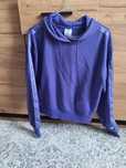 Bluza Champion S