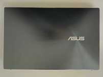 Asus Zenbook UM425UAZ WIN11/R7/16/512