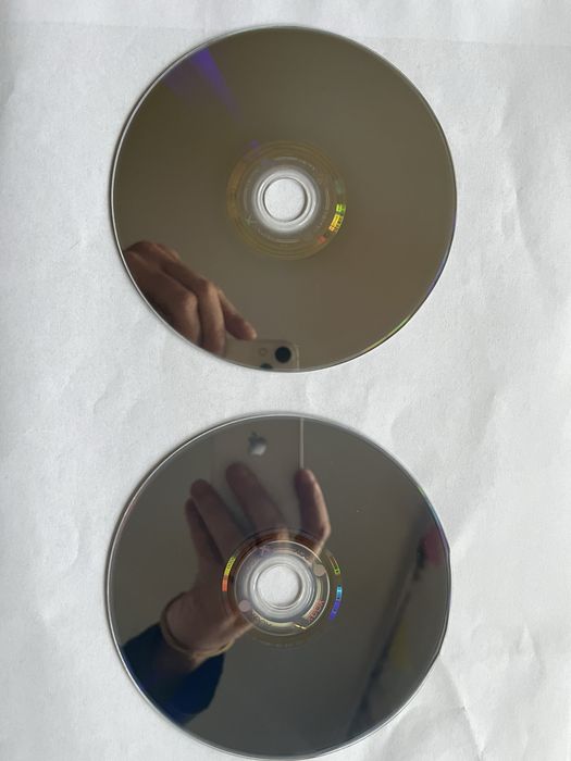 Sprzedam grę Star Wars Outlaws Limited Edition Xbox series X