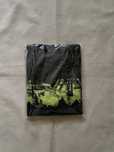 Hewra Bluza Crewneck Air&Lines L