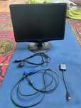 ViewSonic VA1932wa (19”)