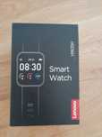 Smart Watch Lenovo