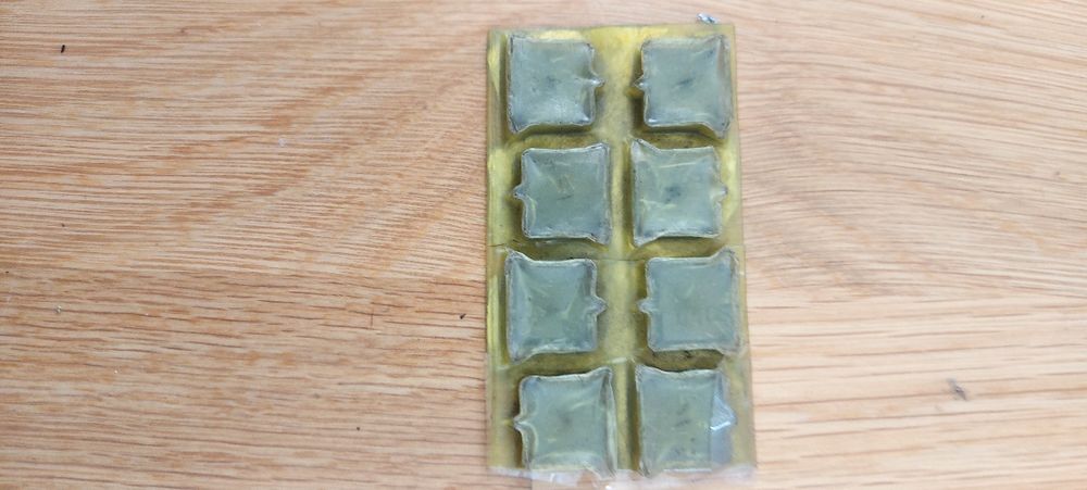 Nowe płytki wieloostrzowe widiowe renomowanej firmy Baildonit