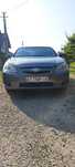 Chevrolet Epica Шевроле Епіка