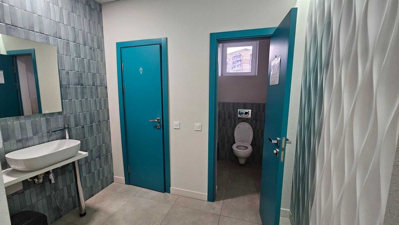 Комплекс будівель 1903м2 з власною ділянкою 0,395га, Коцюбинське(Київ)