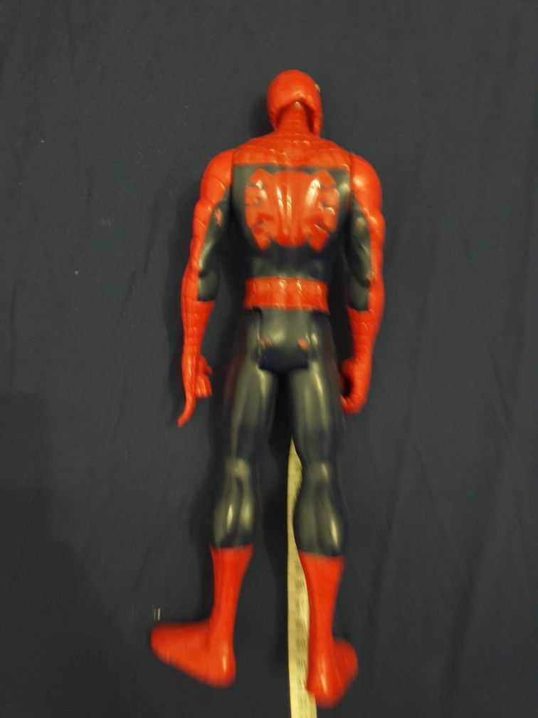 figurka Spider-Man ok 30cm