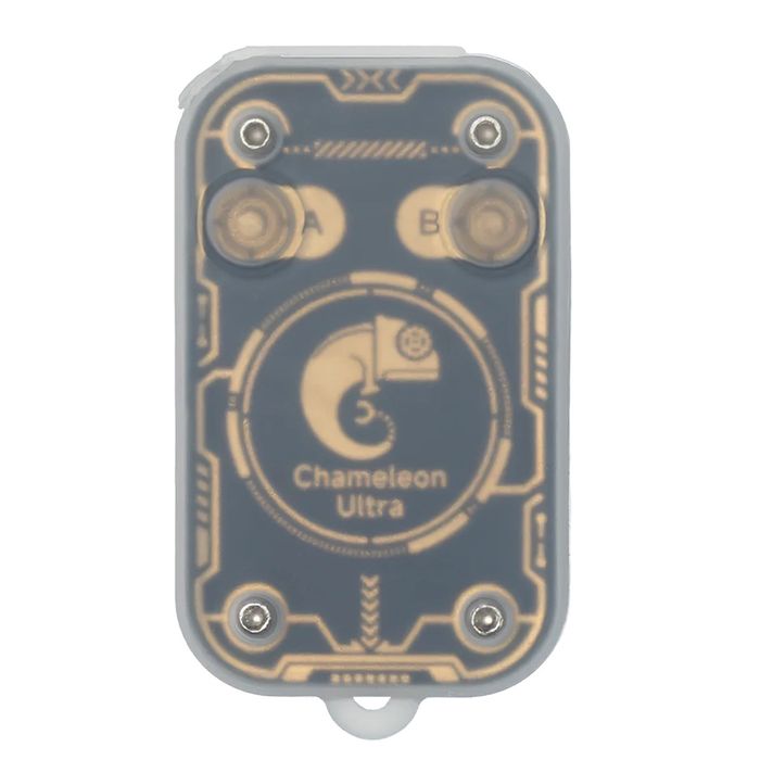 Chameleon Ultra оригінал