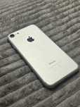 Iphone 7 32gb srebrny