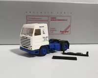 Herpa Scania 143M SL 1:87