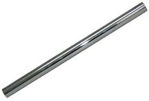 Bainha Forqueta Par Macal M70/Vilar/Confersil 31mm