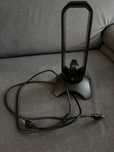 Genesis Vanad Podstawka na sluchawki mouse bungee