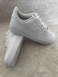 Buty Nike Air Force 1 Low '07 Biały UnisexTrampki EU39
