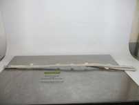 Airbag Cortina Dto Audi A4 (8E2, B6)