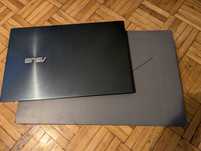 Laptop Asus Zenbook UM425I 16GB RAM 512GB DYSK RYZEN